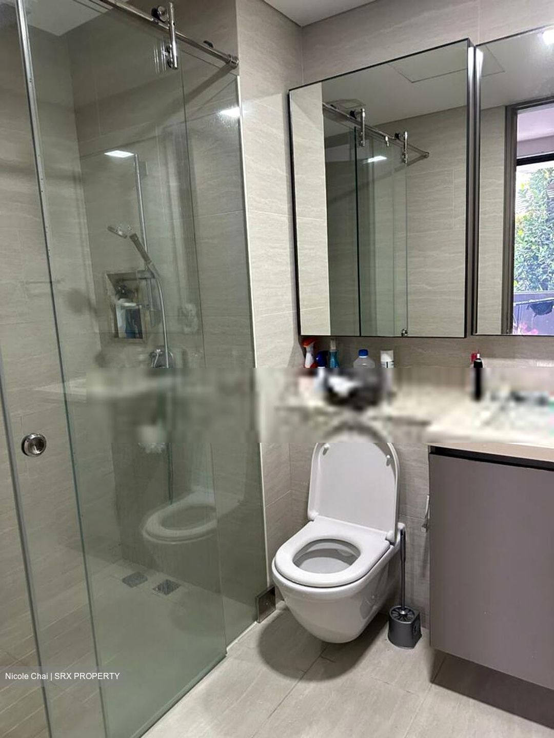 The Venue Residences (D13), Apartment #403440611